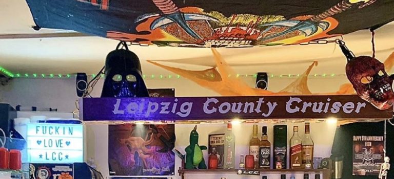 Film und Serienempfehlungen Dezember