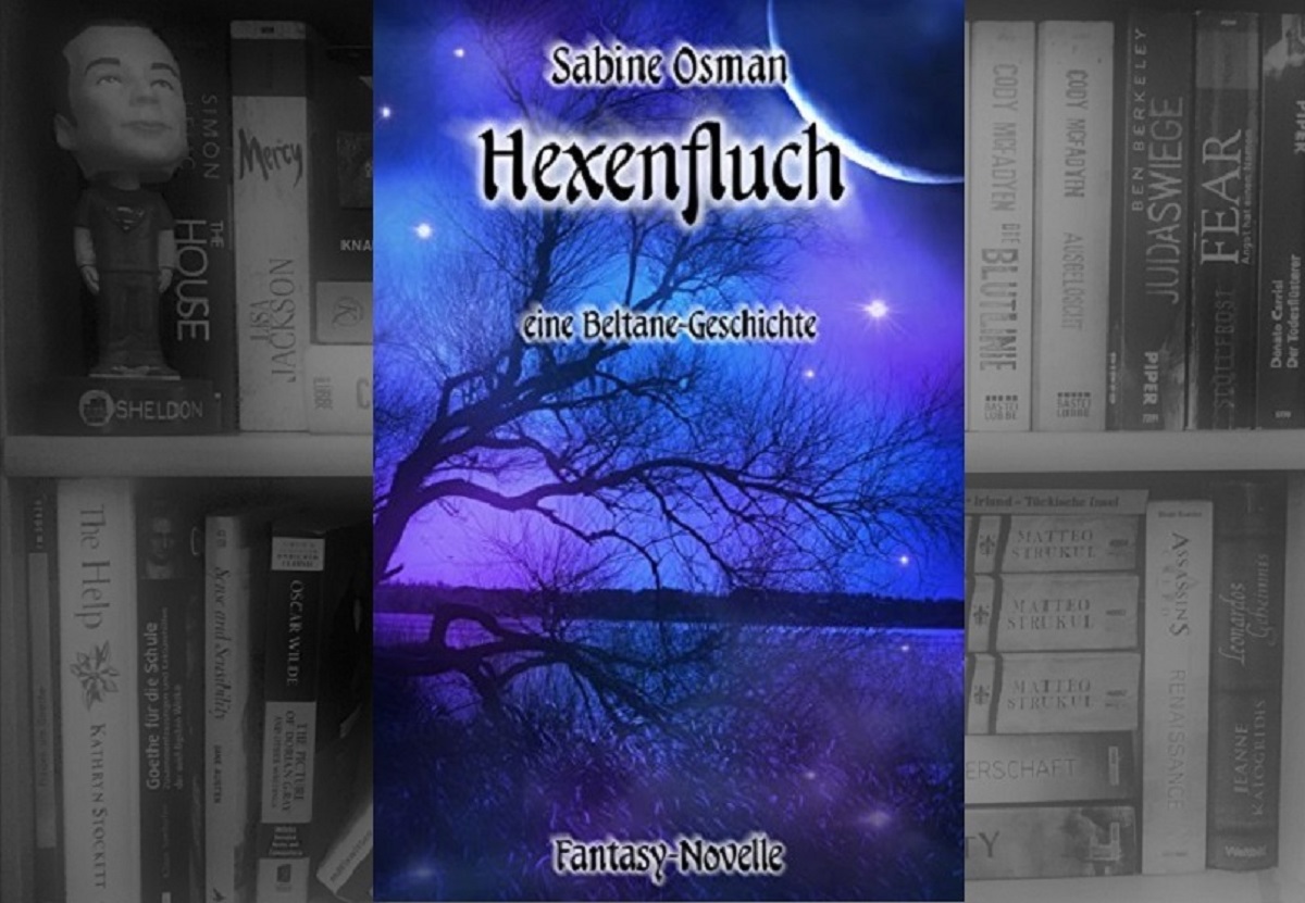 Hexenfluch_Titel (c) Sabine Osman/woods of voices